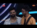 Telugu Indian Idol Season 3| Episode 7&8 Promo | Vijay Devarakonda | Thaman, Karthik, Geetha Madhuri