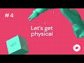 Let's get physical - DeepMind: The Podcast (S2, Ep4)