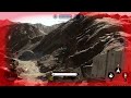 Star Wars Battlefront Huge Round on Boba Fett