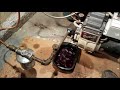 How to Clean Out a Burnham Oil Boiler