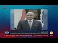 انقلاب القصر .. السيسى يطيح بزكى وعسكر وصقر وزيرا للدفاع