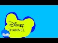 Walt Disney/Disney Channel Original