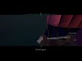 cool sea of thieves clip