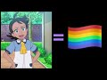 Did you notice this about Goh in Pokemon Journeys?