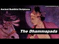 THE Dhammapada - FULL AudioBook 🎧📖 | Greatest🌟AudioBooks | Buddhism - Teachings of The Buddha