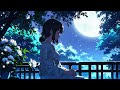 lofi hip hop radio 🌿 chill beats to relax/study to.