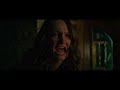 Halloween Ends (2022) - Laurie vs. Corey Scene | Movieclips