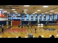 2024 01 06 SSHS JV vs Manhasset