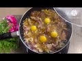 Traditional Spanish omelette with ONLY 3 ingredients! Everyone will be delighted