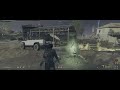 Ash VS MWZ series Commentary free Modern Warfare Zombies 17th