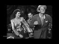 What Are You Doin With The Rest Of Your Life | Hollywood Canteen | Warner Archive