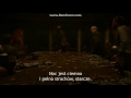 King Stannis council meeting (season 2 episode 1)