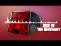 Fortnite | Rise Of The Revenant Lobby Music