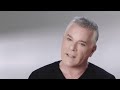 Ray Liotta Breaks Down His Most Iconic Characters | GQ