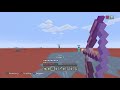 Destruction Series: TWOTOMAHAWK/TwoToxicated (Top 3 NA Build UHC)