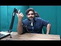 Deal between Imran Khan and the Establishment? - Youtube Journalism should not be trusted - #TPE