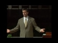Slip Away and Be With God - Paul Washer