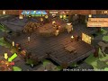 We NEED MORE Medieval Building Games with THESE AMAZING FEATURES! - First Look at New Building Game