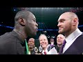 Deontay Wilder (USA) vs Artur Szpilka (Poland) | KNOCKOUT, Boxing Fight Highlights HD