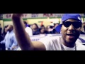 Young Jeezy - Hustle Hard (Official Video)