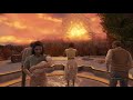 Fallout 4 Ep.1 War Never Changes