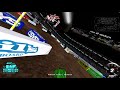 Mx simulator | 2021 rd2 49.6