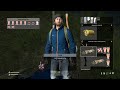 DayZ Stalker RP глазами новичка в 2021 году | Area of decay RP