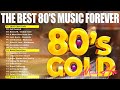 Musica De Los 80 y 90 En Ingles - Las Mejores Canciones De Los 80 #music  #grandesexitos
