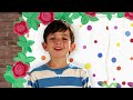Wiggles' Trip | Topsy & Tim | Live Action Videos for Kids | WildBrain Zigzag