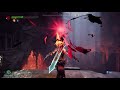 Darksiders III