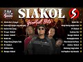 Siakol Best OPM Songs Playlist 2024 Ever ~ Top Hits Music Playlist Ever
