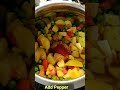 Aloo Matar Gravy Sabji || Gravy Sabji || Healthy Sabji made in Cooker || आलू मटर ग्रेवी सब्ज़ी