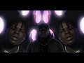 Eric Zulu - I Don't Get It ft Big Xhosa [Official Video] (Prod. Jacob Lethal)