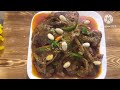 Eid Spacial Mutton Chop Masala |How to make Mutton Chaap | Chaap Ka Salan | decent recipes