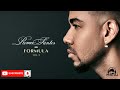 Romeo Santos Fórmula 3 Álbum Completo 2022
