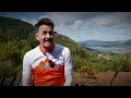 The Fred Whitton Challenge - tips and advice. Answering your questions.