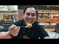 WHOLE DAY Eat ALL YOU CAN Buffet CHALLENGE (San Fernando Pampanga) | Jayzar Recinto