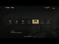 The witcher 3 wild hunt free food and money making method