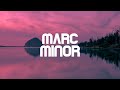 Best of Oldschool Future House Mix #33 | by Marc Minor