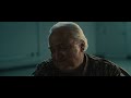 Alzheimer's Association - No One is Alone