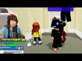KreekCraft Reacted To My LEGO Video!
