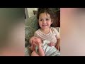 Epic Funny Moment: Kid's First Time Meeting Newborn Baby - Cute Baby Videos