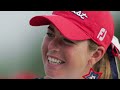 How Paula Creamer’s Golf Career TRAGICALLY Ended!?!