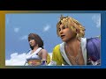 7 Final Fantasy X Facts You Still Don't Know