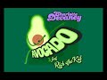 Charlotte Devaney ft. Rich The Kid - Avocado (Genchi Remix) - 2018