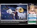 GBVS Rising Anila Overview