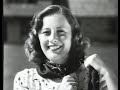 Barbara Stanwyck: Straight Down The Line | The Hollywood Collection