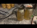 Nesco Digital Pressure Canner TIPS & tricks / Home canning  Canuary #threeriverschallenge