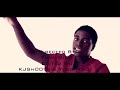 Kodak Black- Institution [Official Music Video]