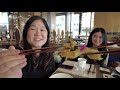One of the World's Best Peking Duck | Visiting Vancouver's Chinatown